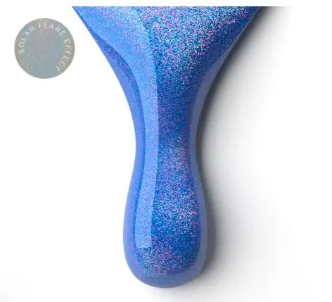 Perfect Match Spectra Duo Gemini