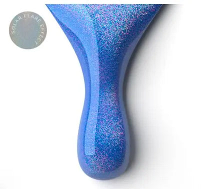 Perfect Match Spectra Duo Gemini