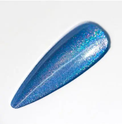Perfect Match Spectra Duo Gemini