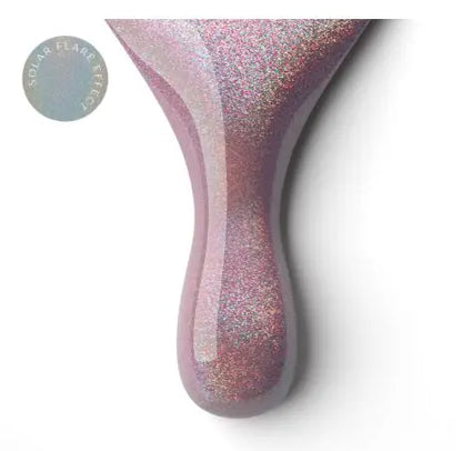 Perfect Match Spectra Duo Outer Space