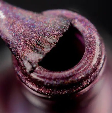 Perfect Match Spectra Duo Outer Space