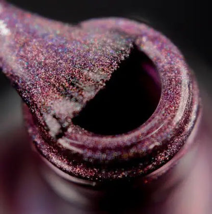 Perfect Match Spectra Duo Outer Space