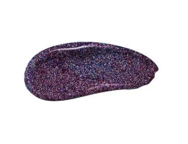 Perfect Match Spectra Duo Outer Space