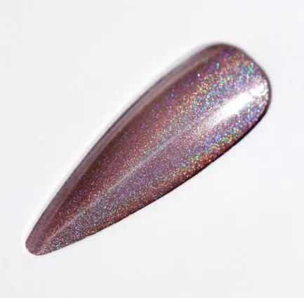 Perfect Match Spectra Duo Outer Space