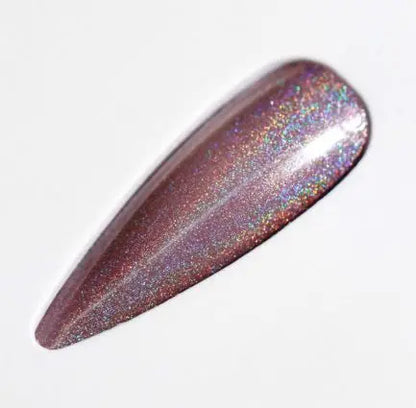 Perfect Match Spectra Duo Outer Space