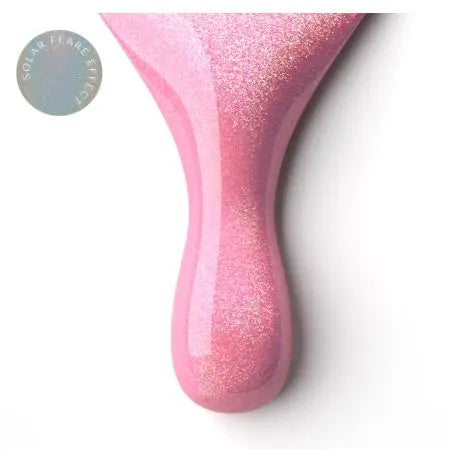 Perfect Match Spectra DuoGalactic Pink