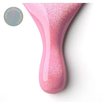 Perfect Match Spectra DuoGalactic Pink