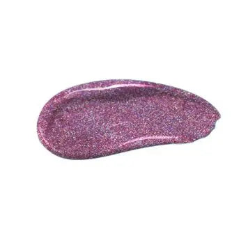 Perfect Match Spectra DuoGalactic Pink