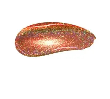 Perfect Match Spectra Duo Nebula