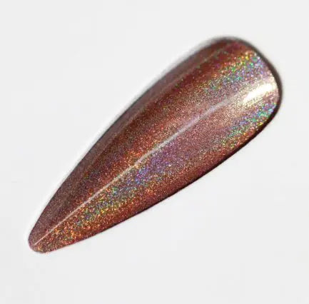Perfect Match Spectra Duo Nebula