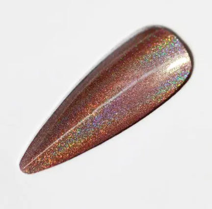 Perfect Match Spectra Duo Nebula