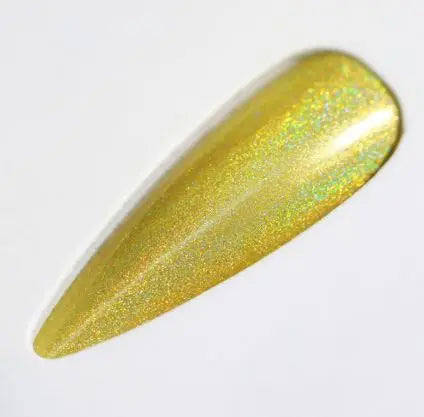 Perfect Match Spectra Duo Shooting Star