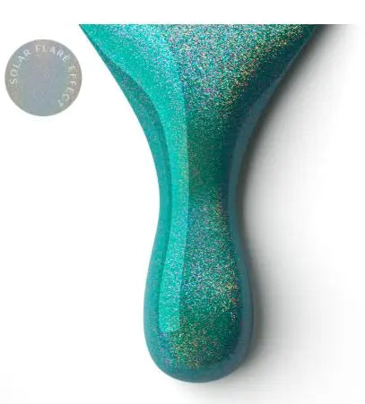 Perfect Match Spectra Duo Jupiter