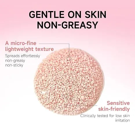 VELY VELY Vitamin Dark Spot Tone-Up Sun Serum, SPF 50+ PA++++ Broad Spectrum Facical Sunscreen Lightweight, Non-Sticky, No-Pilling Evens Out Skin Tone for Sensitive Skin 30ml/1.01 oz