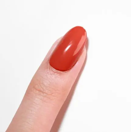 Try Me Kit LeChat Gel Polish Color &amp; Topcoat all in one Autumn Hues