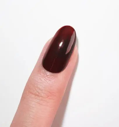 Try Me Kit LeChat Gel Polish Color &amp; Topcoat all in one Autumn Hues