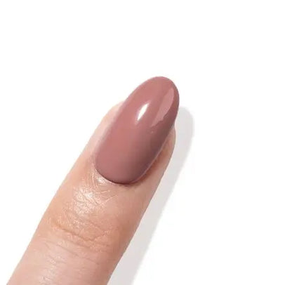 Try Me Kit LeChat Gel Polish Color &amp; Topcoat all in one Autumn Hues