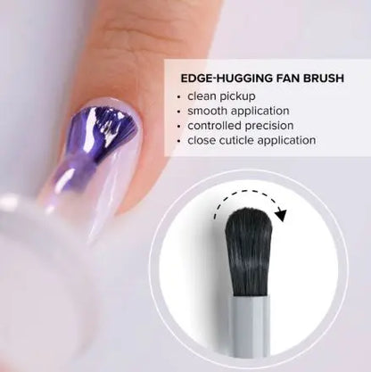 TPO and Hema Free Perfect Match Pro 14 Piece Spring Duo Bundle