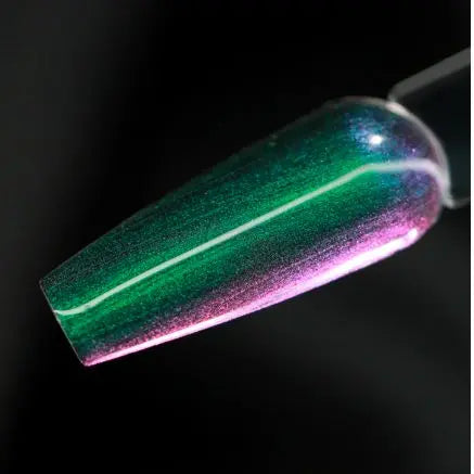 Perfect Match Metallux Duo Hypnotic
