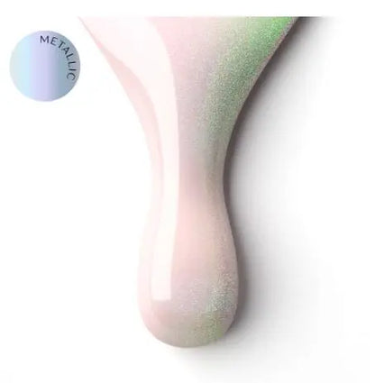 Perfect Match Metallux Duo Unicorn Tears
