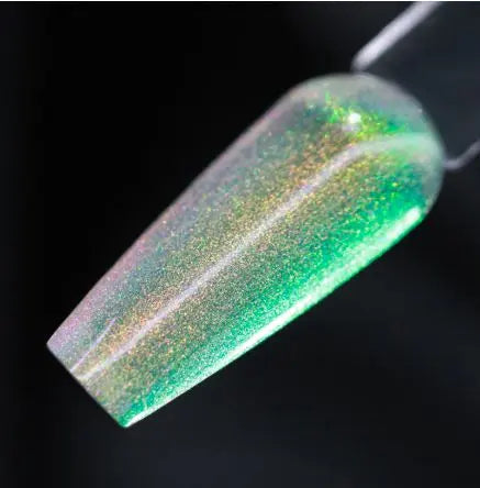 Perfect Match Metallux Duo Unicorn Tears
