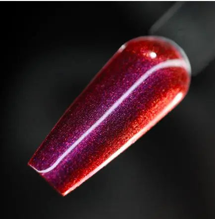 Perfect Match Metallux Duo Phoenix Rise