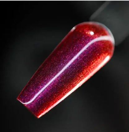 Perfect Match Metallux Duo Phoenix Rise