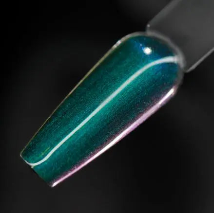 Perfect Match Metallux Duo Siren Song