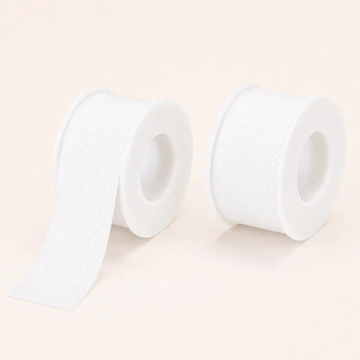 Blink Fall Sale| Eyelash Gel Tape