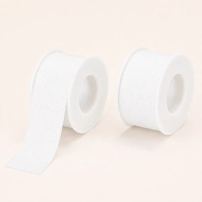 Blink Fall Sale| Eyelash Gel Tape