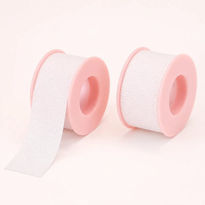 Blink Fall Sale| Eyelash Gel Tape