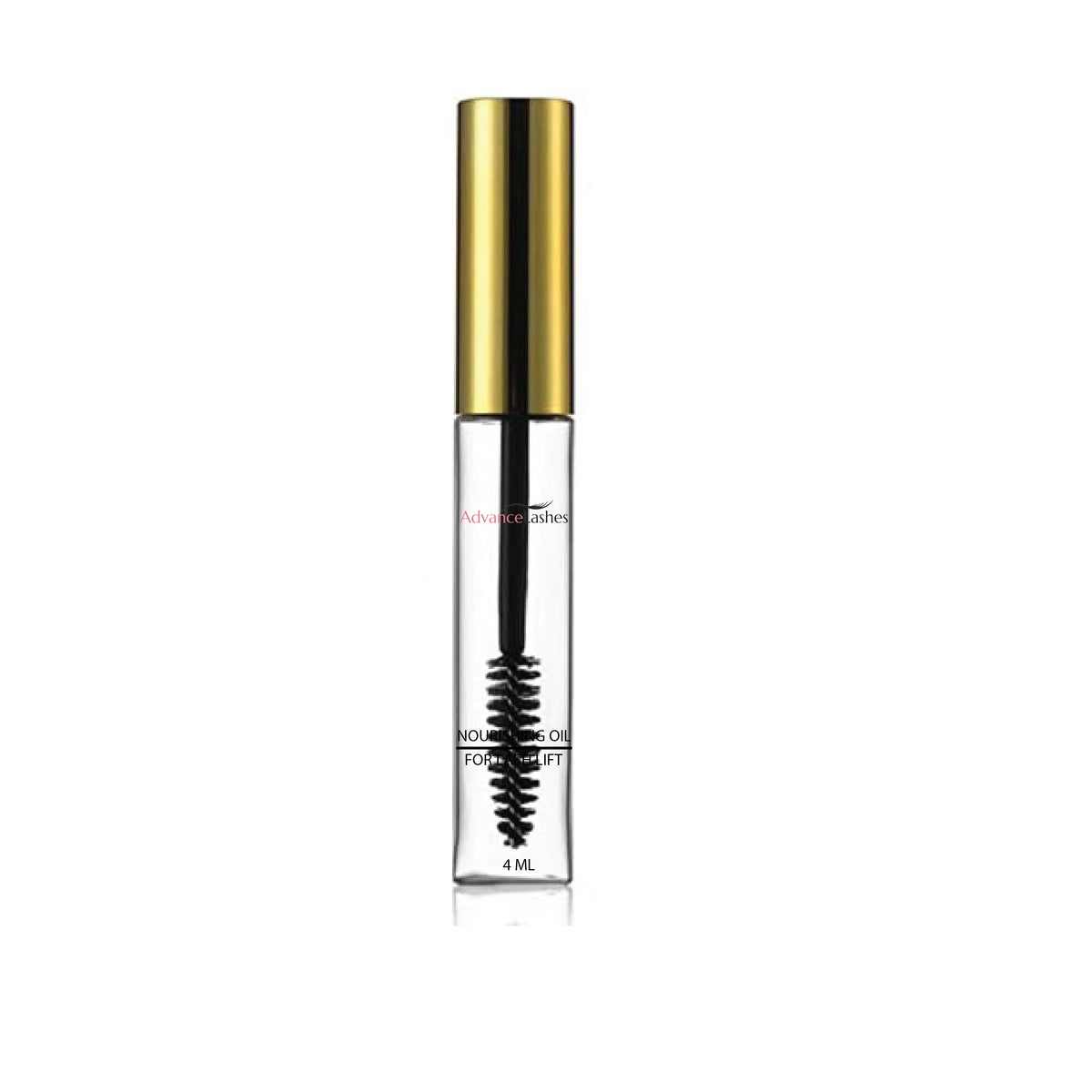 Lash Lift &amp; Brow Lift – Nourishing Oil