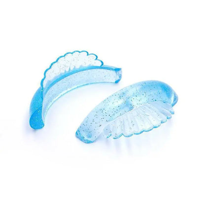 Lash Lift Pads Shields New No glue Eyelash Lifting Shield