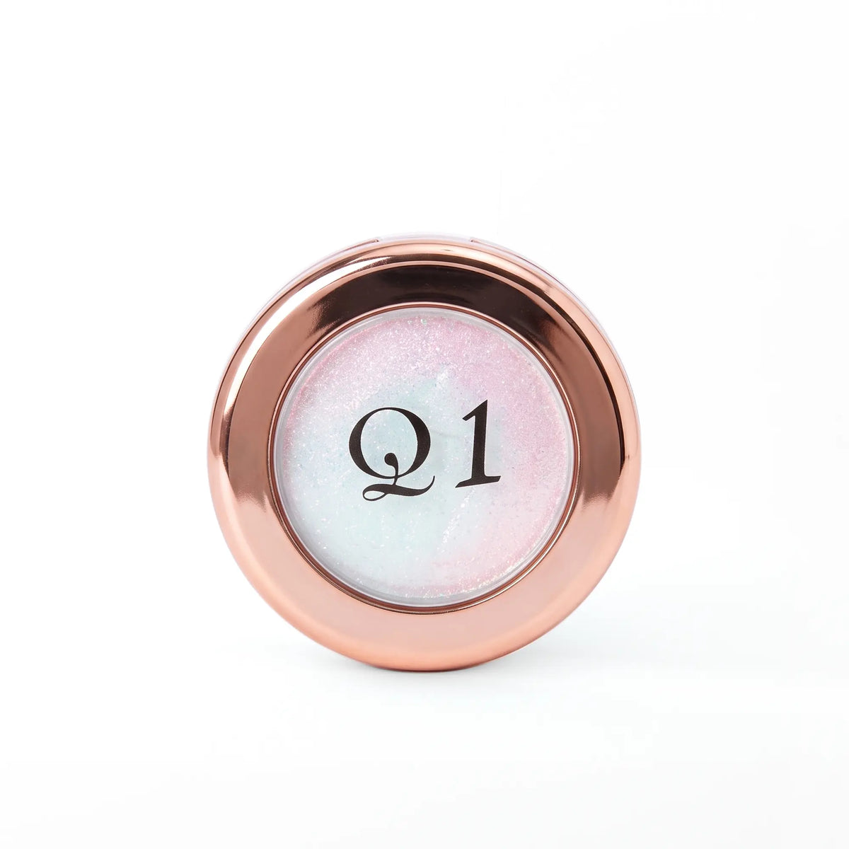 QUEEN 21 - Q1 Hyper Chrome Powder - 1gram