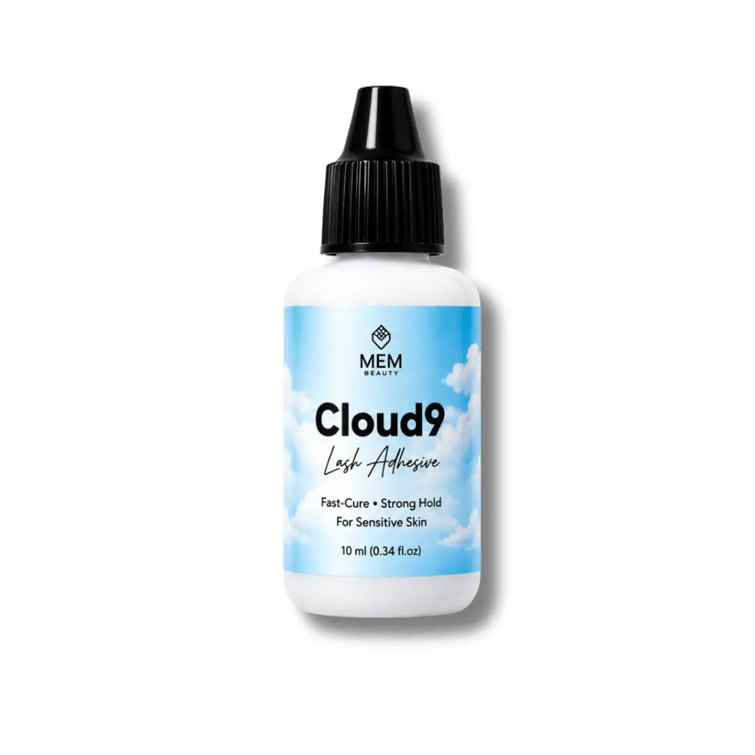 RM | Skyline Collection | Cloud9