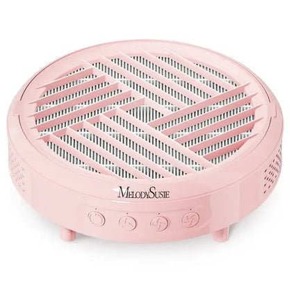 HPro Nail Dust Collector