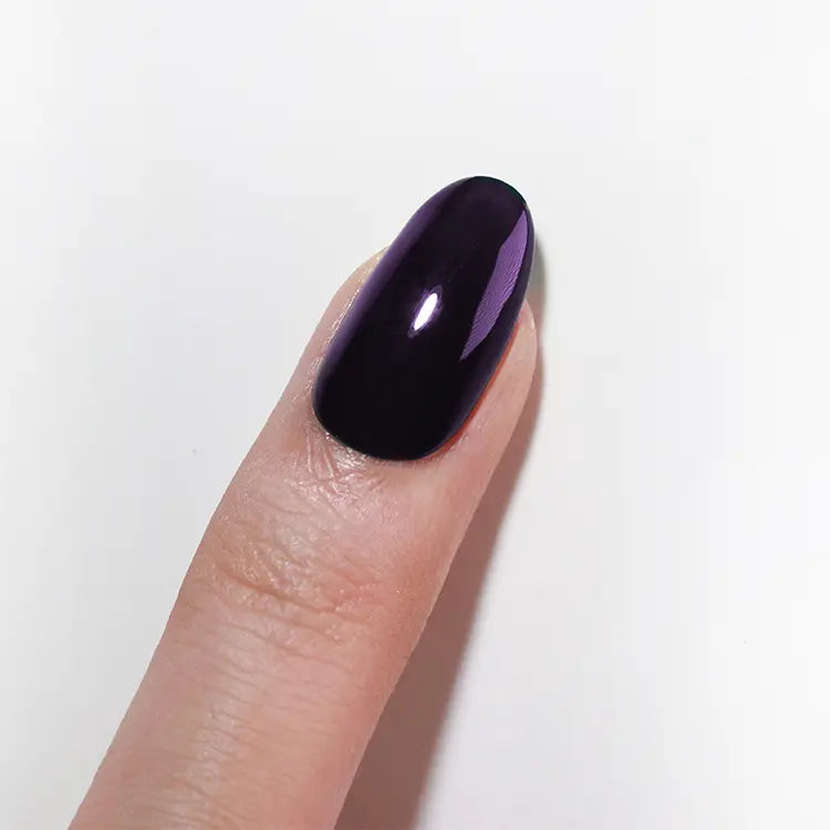 Try Me Kit LeChat Gel Polish Color &amp; Topcoat all in one Autumn Hues