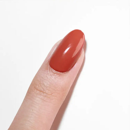 Try Me Kit LeChat Gel Polish Color &amp; Topcoat all in one Autumn Hues