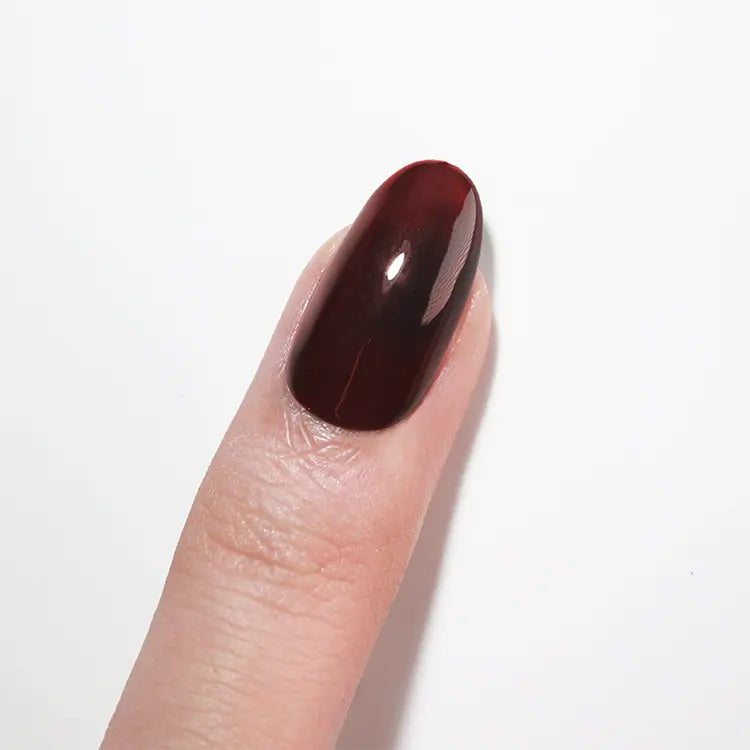 Try Me Kit LeChat Gel Polish Color &amp; Topcoat all in one Autumn Hues