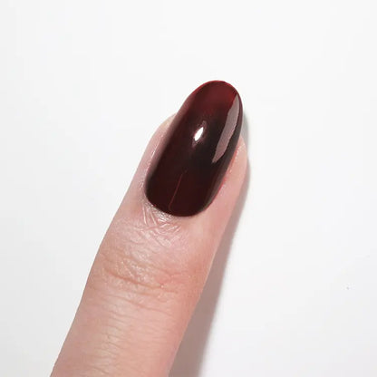 Try Me Kit LeChat Gel Polish Color &amp; Topcoat all in one Autumn Hues
