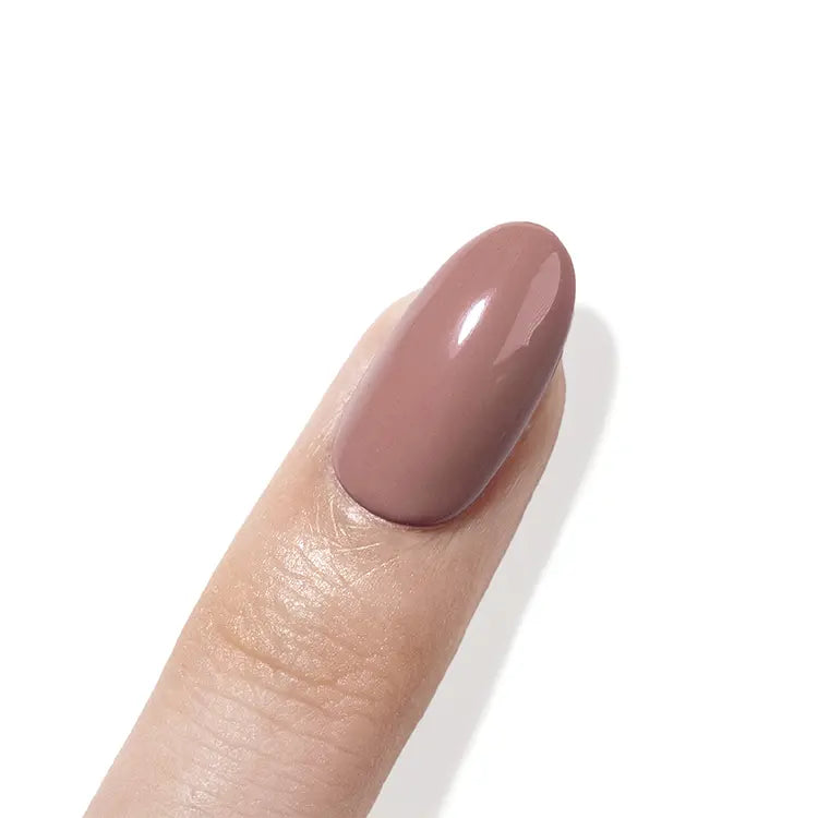 Try Me Kit LeChat Gel Polish Color &amp; Topcoat all in one Autumn Hues