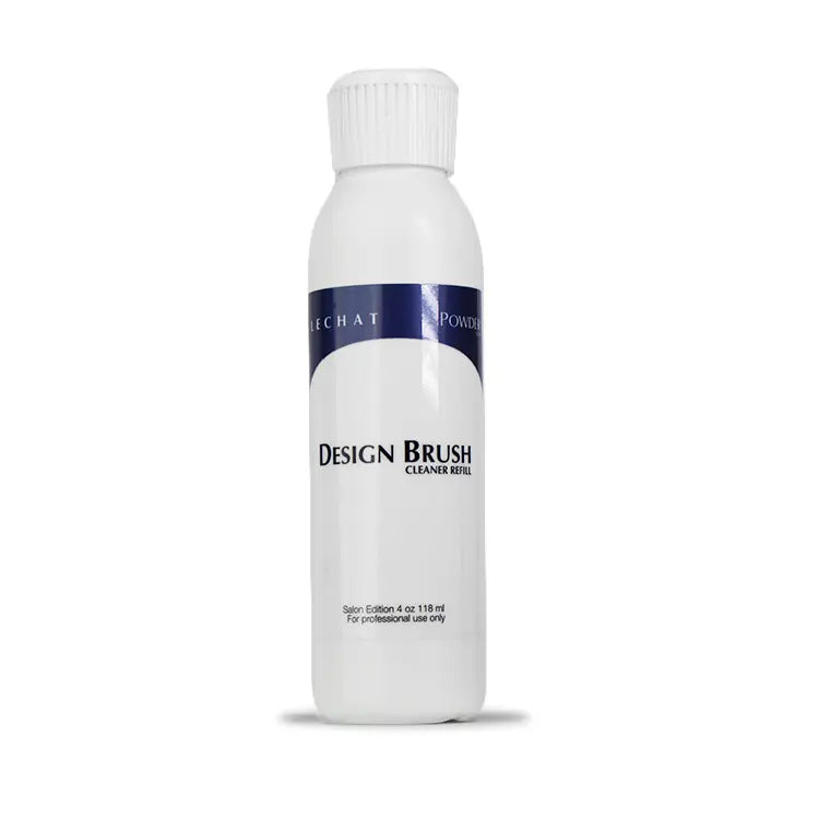 Design Brush Cleaner Refill