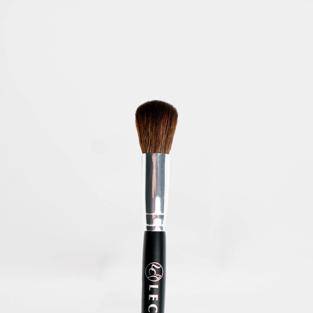 Dip Ombre&