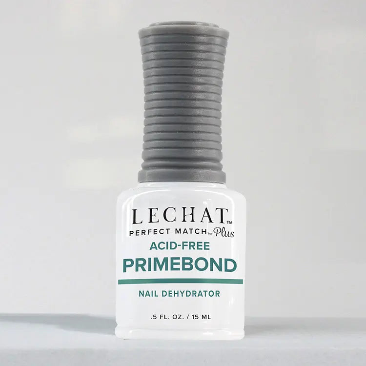 PM Plus Prime Bond Nail Dehydrator