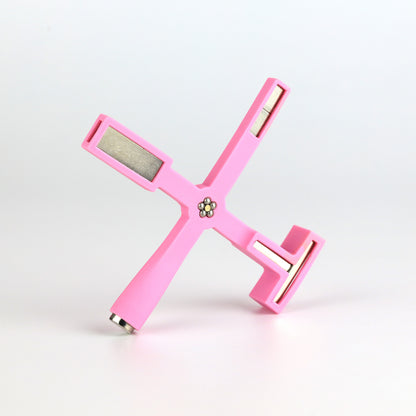 5-in-1 Magnet
