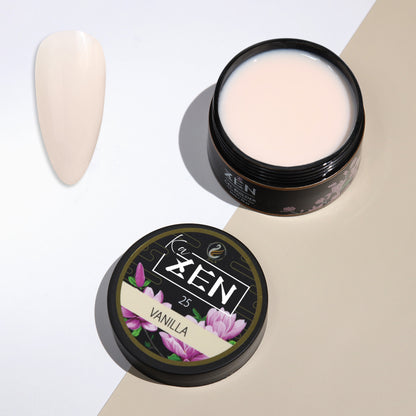 KaZEN | Builder Gel Mochidoki Collection 