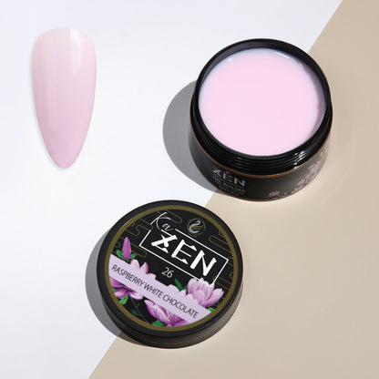 KaZEN | Builder Gel Mochidoki Collection 
