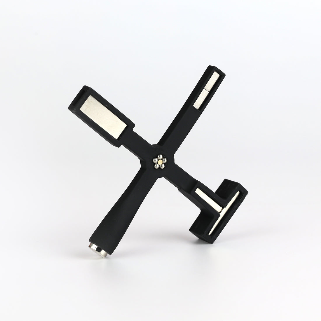 5-in-1 Magnet