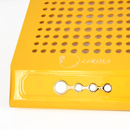LeRosa ProAir Dust Collector - 14 days warranty