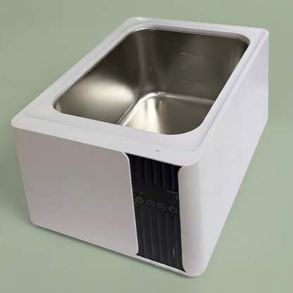 Parraffin wax warmer 9L
